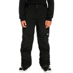 Pantalon-Quiksilver-Estate-10K-Ski-Snowboard-Niños-True-Black-2242136025