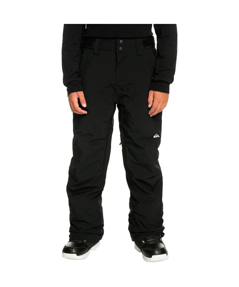 Pantalon-Quiksilver-Estate-10K-Ski-Snowboard-Niños-True-Black-2242136025