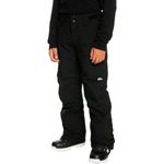 Pantalon-Quiksilver-Estate-10K-Ski-Snowboard-Niños-True-Black-2242136025-1