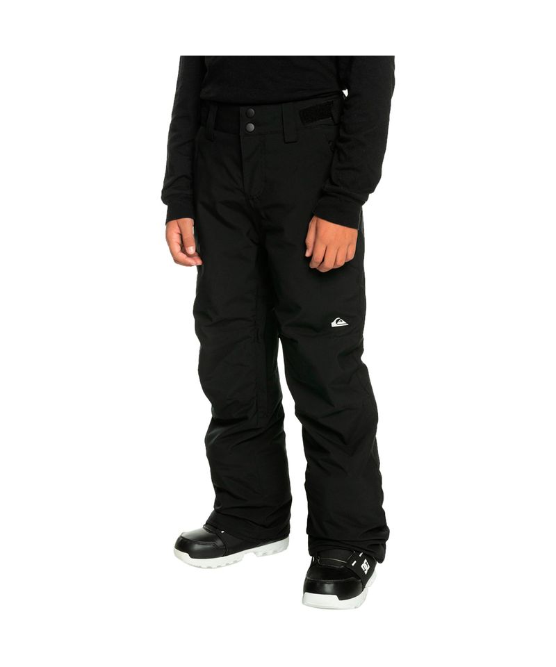 Pantalon-Quiksilver-Estate-10K-Ski-Snowboard-Niños-True-Black-2242136025-1