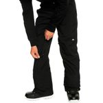 Pantalon-Quiksilver-Estate-10K-Ski-Snowboard-Niños-True-Black-2242136025-3