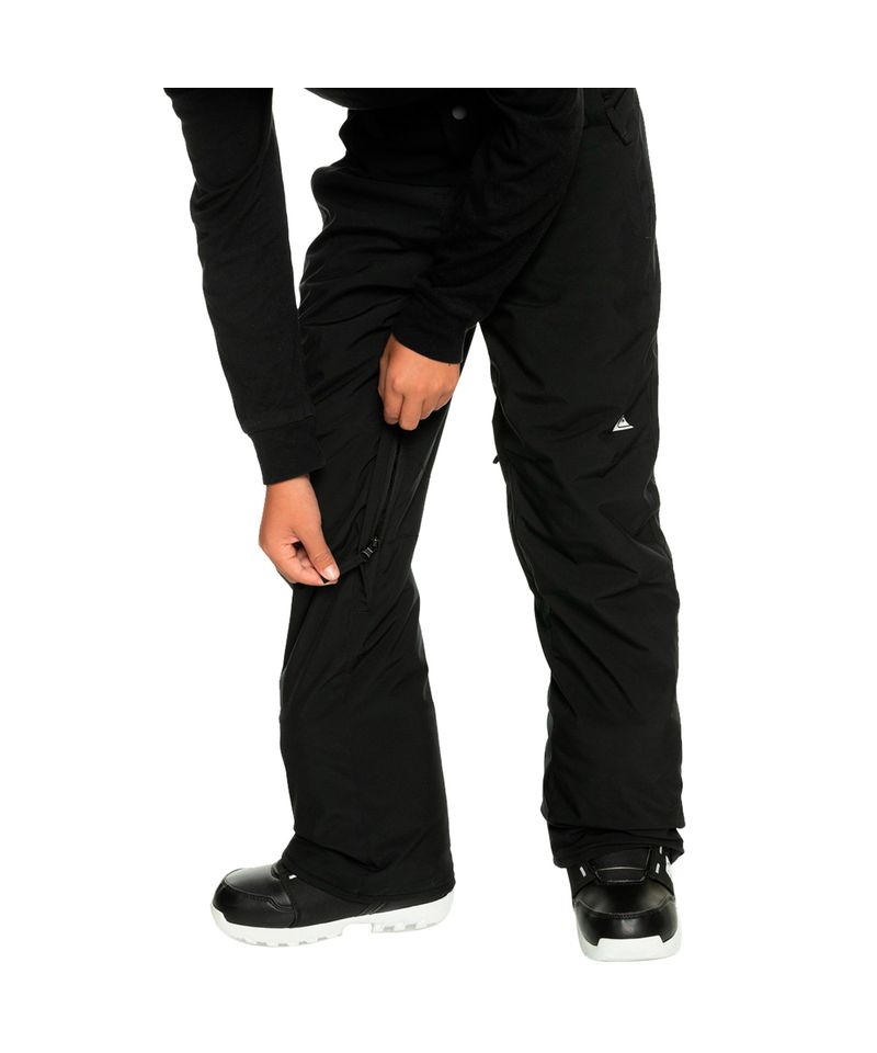 Pantalon-Quiksilver-Estate-10K-Ski-Snowboard-Niños-True-Black-2242136025-3