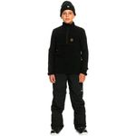 Pantalon-Quiksilver-Estate-10K-Ski-Snowboard-Niños-True-Black-2242136025-4