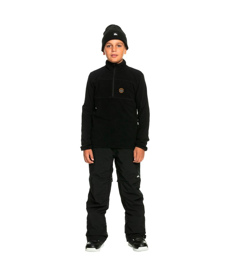 Pantalon-Quiksilver-Estate-10K-Ski-Snowboard-Niños-True-Black-2242136025-4