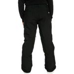 Pantalon-Quiksilver-Estate-10K-Ski-Snowboard-Niños-True-Black-2242136025-5