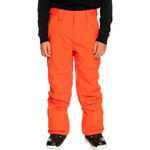 Pantalon-Quiksilver-Estate-10K-Ski-Snowboard-Niños-Grenadine-2242136026