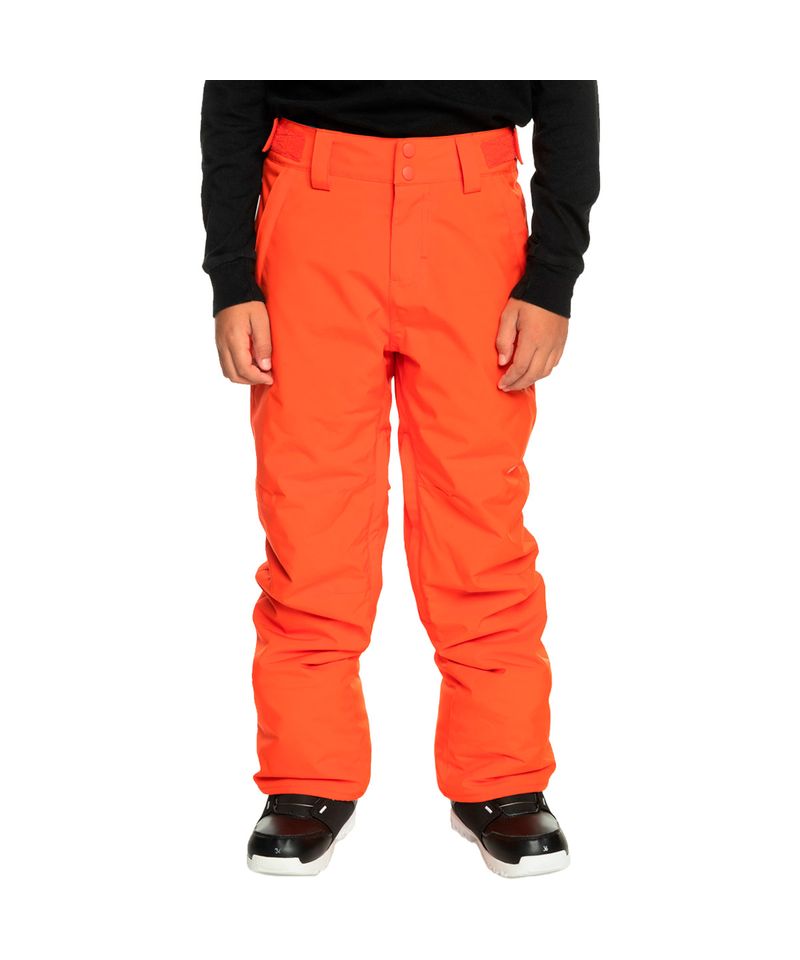 Pantalon-Quiksilver-Estate-10K-Ski-Snowboard-Niños-Grenadine-2242136026