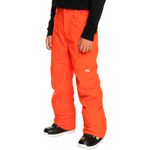 Pantalon-Quiksilver-Estate-10K-Ski-Snowboard-Niños-Grenadine-2242136026-1