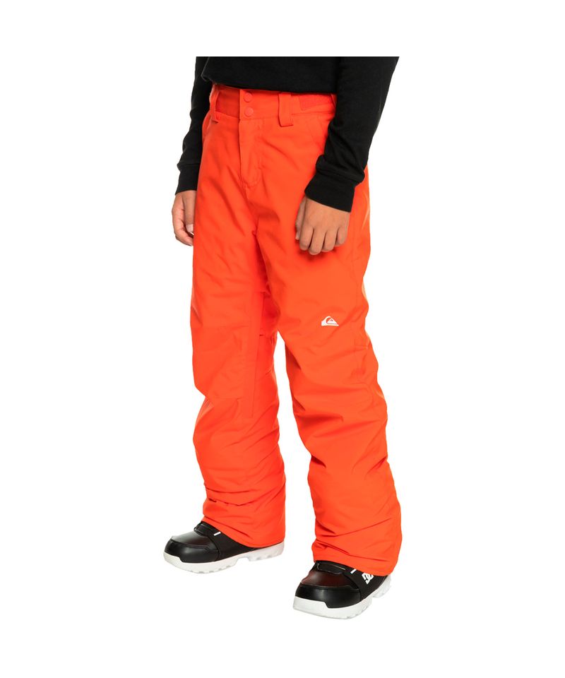 Pantalon-Quiksilver-Estate-10K-Ski-Snowboard-Niños-Grenadine-2242136026-1