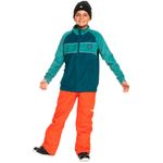 Pantalon-Quiksilver-Estate-10K-Ski-Snowboard-Niños-Grenadine-2242136026-3