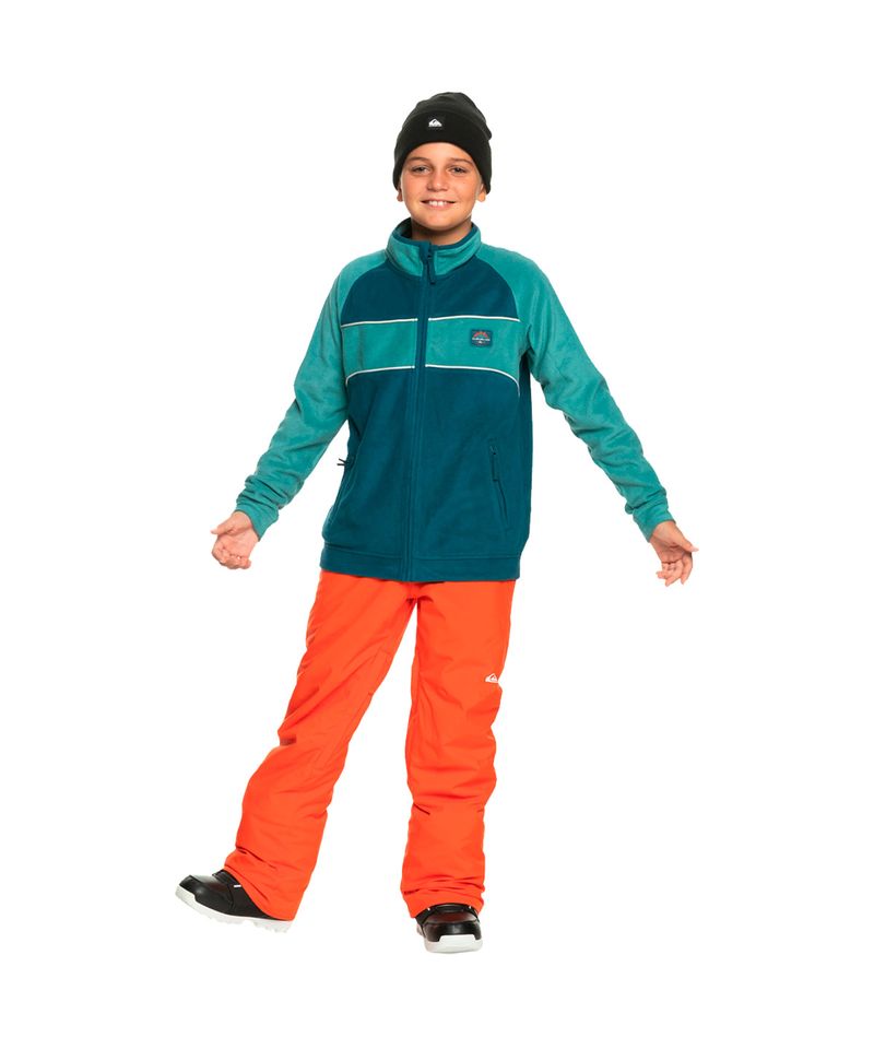 Pantalon-Quiksilver-Estate-10K-Ski-Snowboard-Niños-Grenadine-2242136026-3