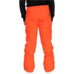 Pantalon-Quiksilver-Estate-10K-Ski-Snowboard-Niños-Grenadine-2242136026-4