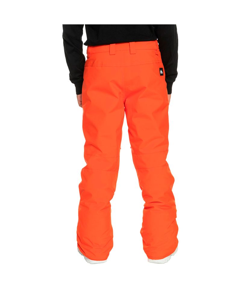 Pantalon-Quiksilver-Estate-10K-Ski-Snowboard-Niños-Grenadine-2242136026-4