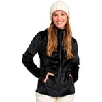 Campera-Roxy-Jetty-3-en-1-10K-Ski-Snowboard-Mujer-True-Black-3242135037-7