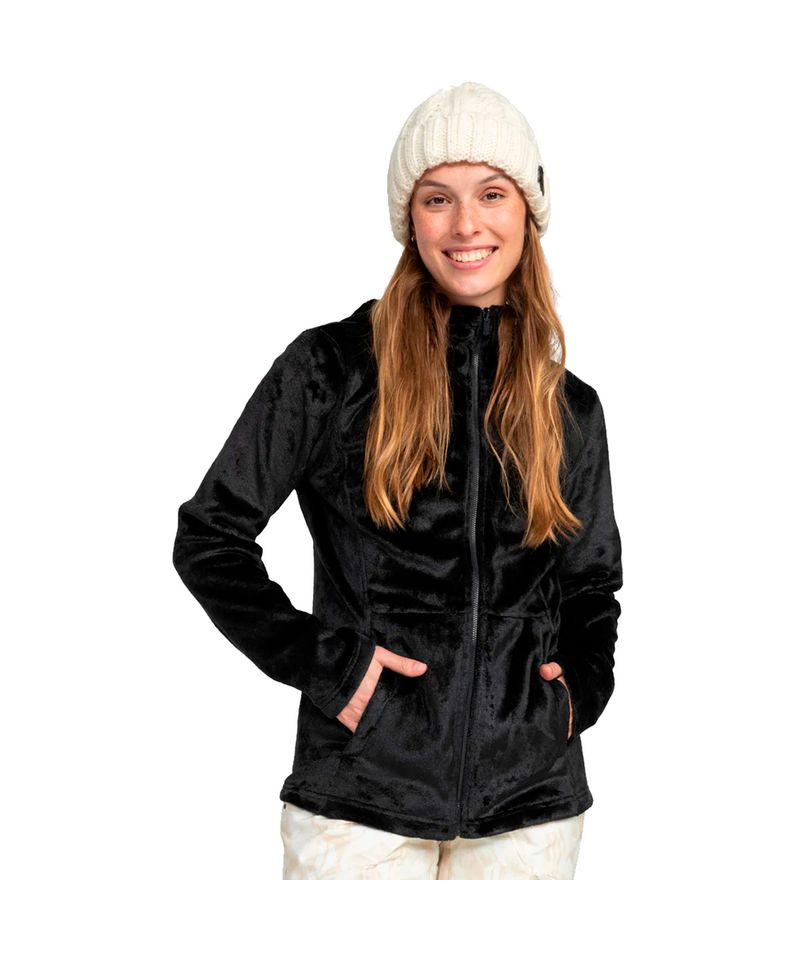 Campera-Roxy-Jetty-3-en-1-10K-Ski-Snowboard-Mujer-True-Black-3242135037-7