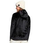 Campera-Roxy-Jetty-3-en-1-10K-Ski-Snowboard-Mujer-True-Black-3242135037-8