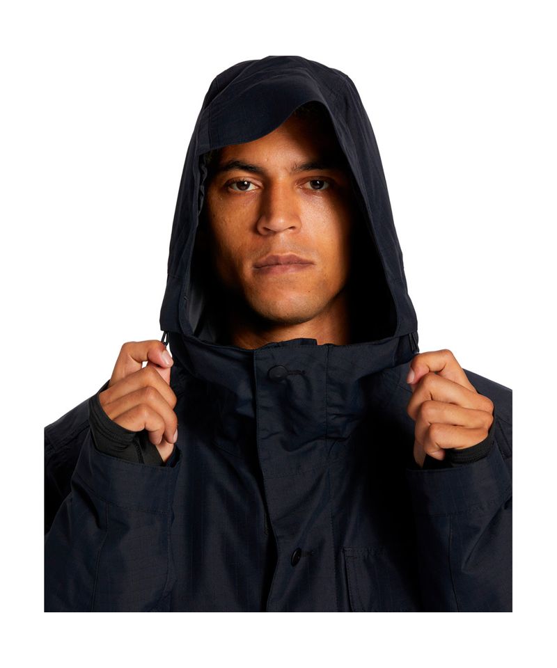 Campera-DC-Shoes-Servo-Ski-Snowboard-Impermeable-15k-Hombre-Black-1242135007-7