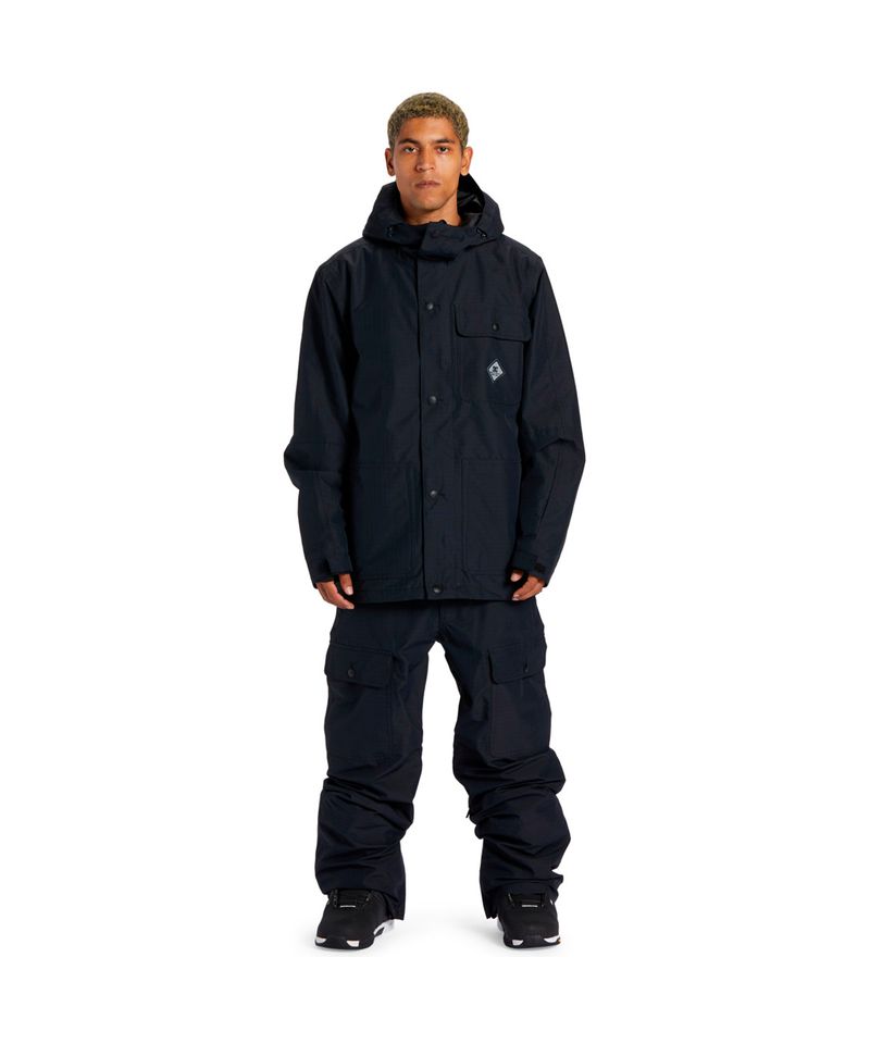 Campera-DC-Shoes-Servo-Ski-Snowboard-Impermeable-15k-Hombre-Black-1242135007-1