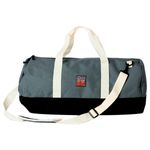 Bolso-Viajero-Rip-Curl-TR-Duffle-33L-Urbano-Viaje-Unisex-Bluestone-05742-L8