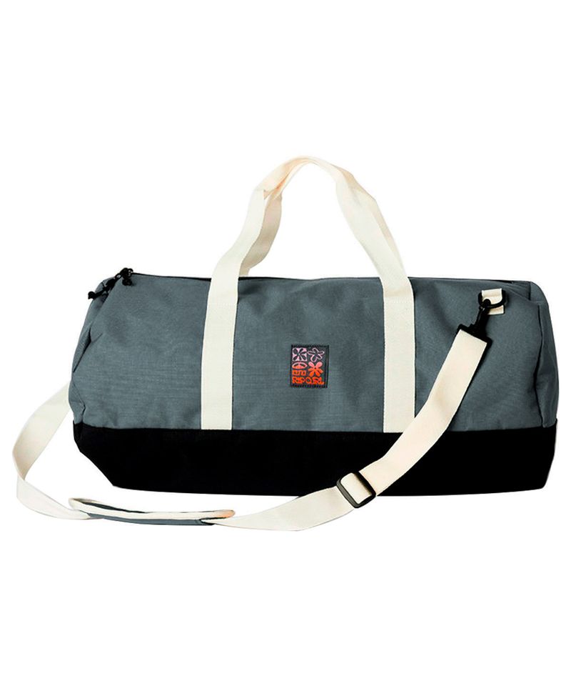 Bolso-Viajero-Rip-Curl-TR-Duffle-33L-Urbano-Viaje-Unisex-Bluestone-05742-L8