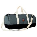 Bolso-Viajero-Rip-Curl-TR-Duffle-33L-Urbano-Viaje-Unisex-Bluestone-05742-L8-1