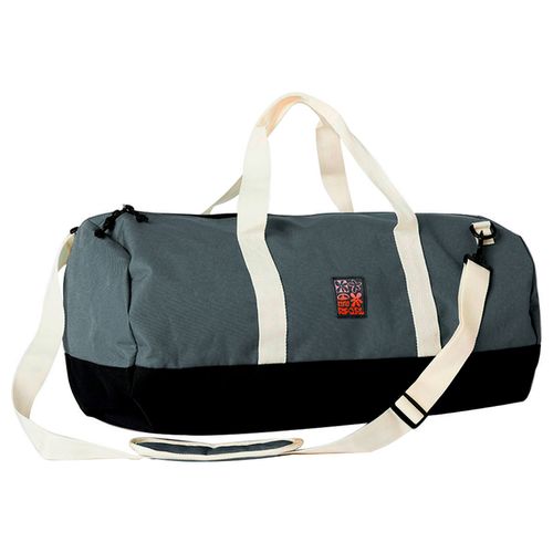 Bolso Viajero Rip Curl TR Duffle 40L Unisex