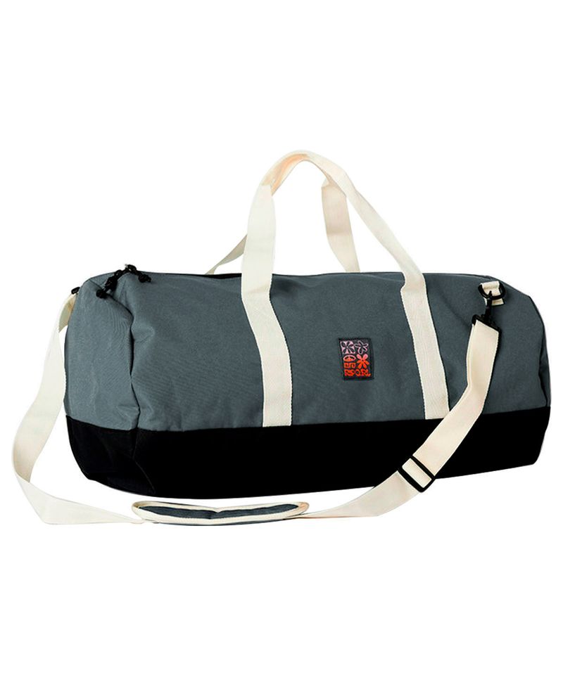 Bolso-Viajero-Rip-Curl-TR-Duffle-33L-Urbano-Viaje-Unisex-Bluestone-05742-L8-1