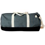 Bolso-Viajero-Rip-Curl-TR-Duffle-33L-Urbano-Viaje-Unisex-Bluestone-05742-L8-2