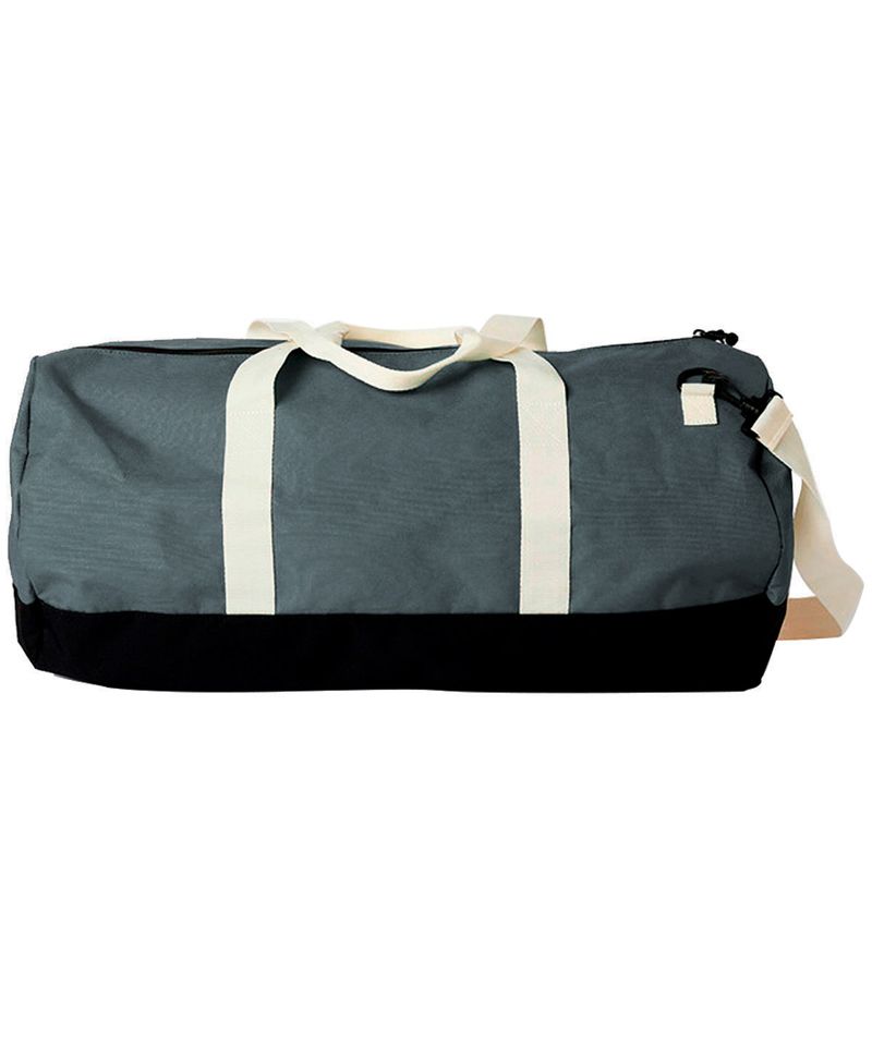 Bolso-Viajero-Rip-Curl-TR-Duffle-33L-Urbano-Viaje-Unisex-Bluestone-05742-L8-2