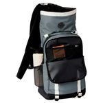 Mochila-Rip-Curl-Dawn-Patrol-30L-Estanco-Urbano-Unisex-Bluestone-05746-L8-2