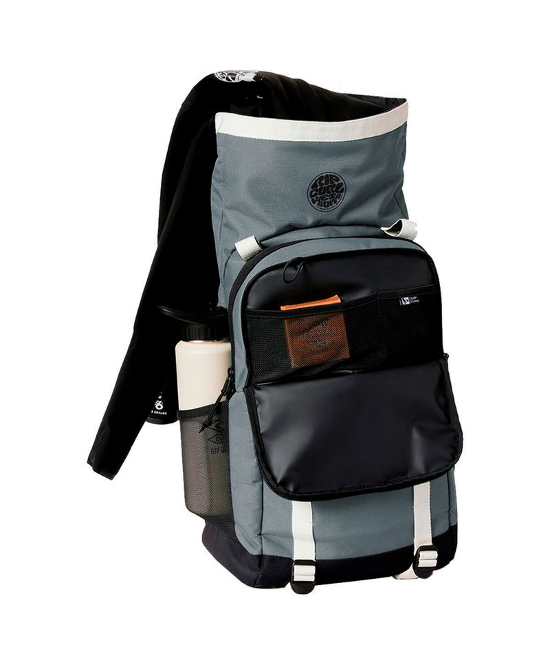 Mochila-Rip-Curl-Dawn-Patrol-30L-Estanco-Urbano-Unisex-Bluestone-05746-L8-2