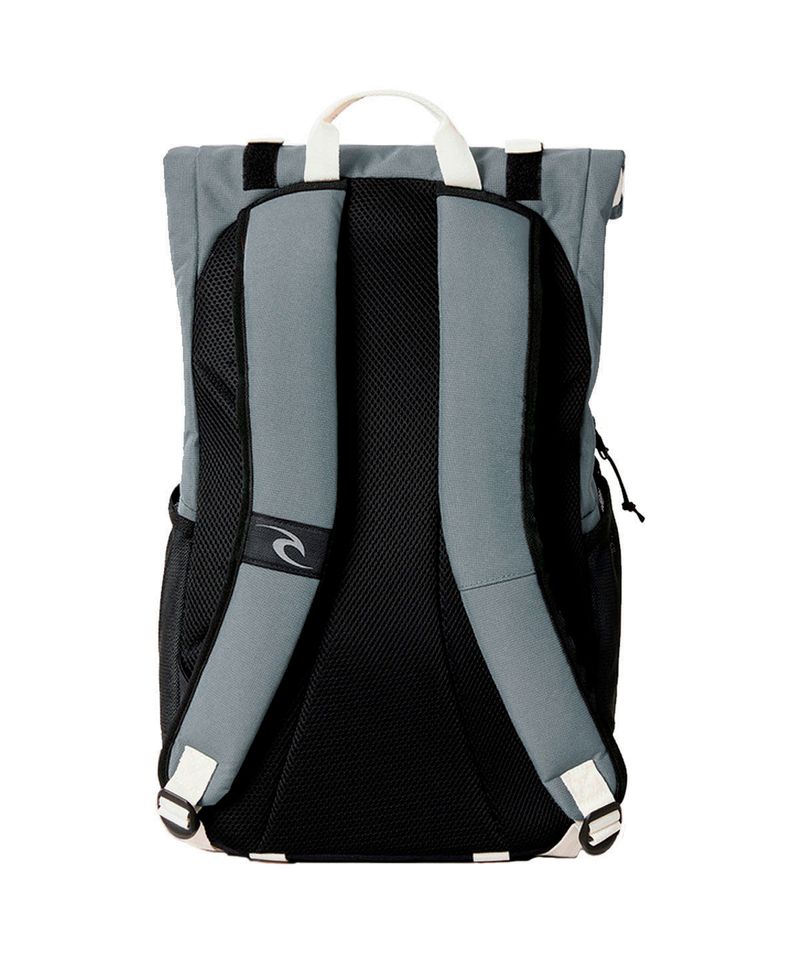 Mochila-Rip-Curl-Dawn-Patrol-30L-Estanco-Urbano-Unisex-Bluestone-05746-L8-3