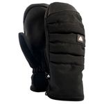 Guantes-Mitones-Ombak-Landes-Ski-Snowboard-Mujer-Negro-03-1151