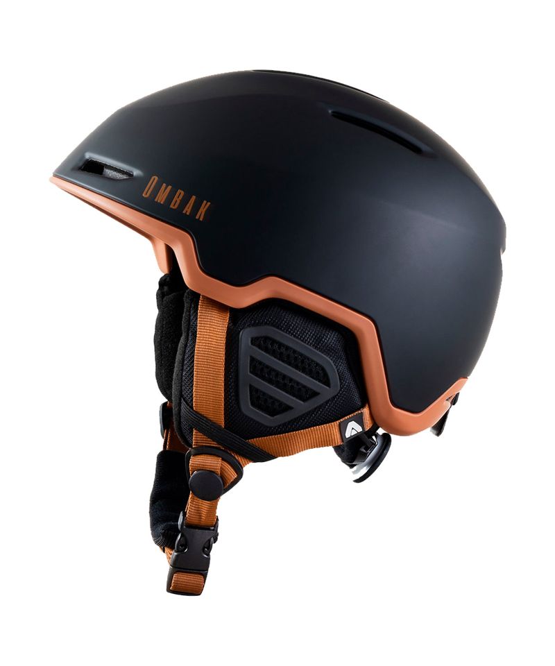 Casco-Ombak-Biarritz-Ski-Snowboard-Unisex-Black-Brown-02-1501