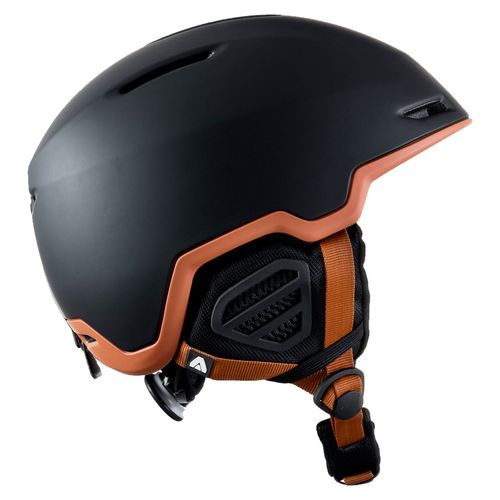 Casco Ombak Biarritz Unisex