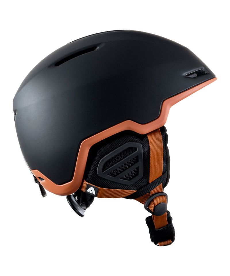 Casco-Ombak-Biarritz-Ski-Snowboard-Unisex-Black-Brown-02-1501-1