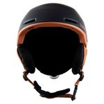 Casco-Ombak-Biarritz-Ski-Snowboard-Unisex-Black-Brown-02-1501-2