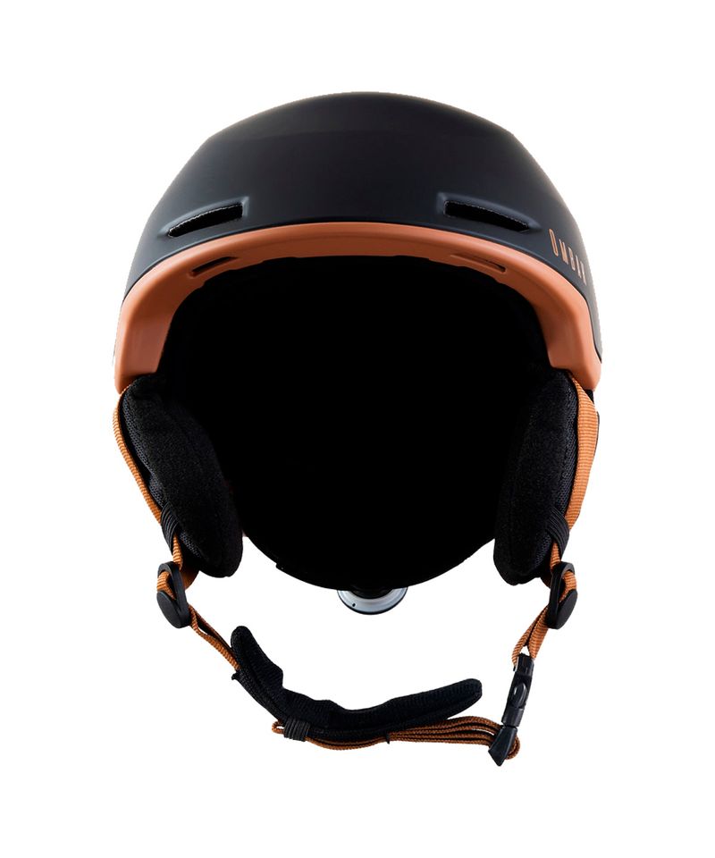 Casco-Ombak-Biarritz-Ski-Snowboard-Unisex-Black-Brown-02-1501-2