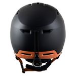 Casco-Ombak-Biarritz-Ski-Snowboard-Unisex-Black-Brown-02-1501-3