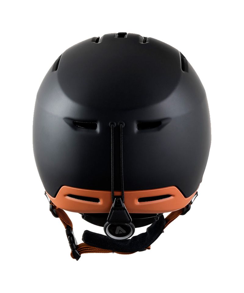 Casco-Ombak-Biarritz-Ski-Snowboard-Unisex-Black-Brown-02-1501-3