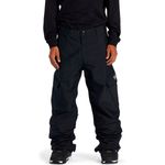 Pantalon-DC-Shoes-Banshee-10K-Ski-Snowboard-Hombre-Black-1242136017d