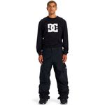 Pantalon-DC-Shoes-Banshee-10K-Ski-Snowboard-Hombre-Black-1242136017d-1