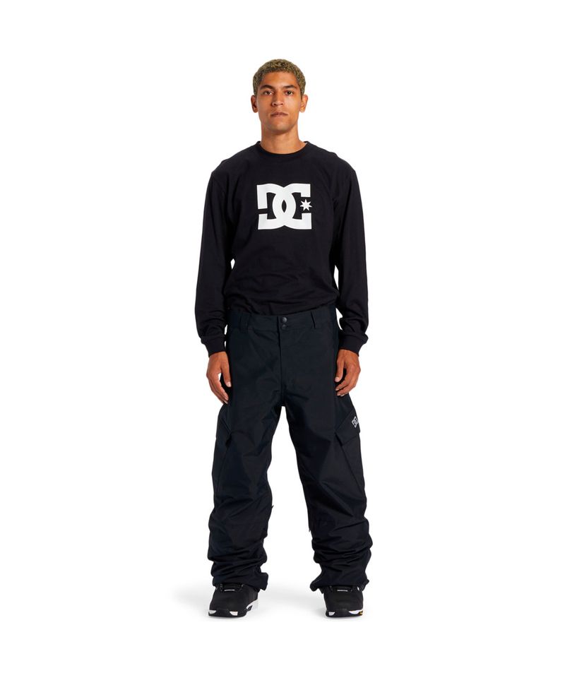 Pantalon-DC-Shoes-Banshee-10K-Ski-Snowboard-Hombre-Black-1242136017d-1