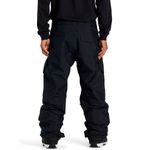 Pantalon-DC-Shoes-Banshee-10K-Ski-Snowboard-Hombre-Black-1242136017d-2