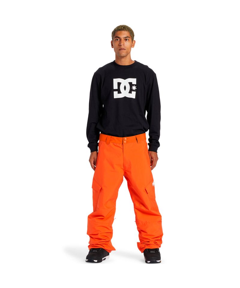 Pantalon-DC-Shoes-Banshee-10K-Ski-Snowboard-Hombre-Orangeade-1242136018-1