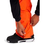 Pantalon-DC-Shoes-Banshee-10K-Ski-Snowboard-Hombre-Orangeade-1242136018-2
