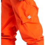 Pantalon-DC-Shoes-Banshee-10K-Ski-Snowboard-Hombre-Orangeade-1242136018-3