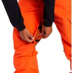 Pantalon-DC-Shoes-Banshee-10K-Ski-Snowboard-Hombre-Orangeade-1242136018-4