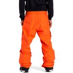 Pantalon-DC-Shoes-Banshee-10K-Ski-Snowboard-Hombre-Orangeade-1242136018-5