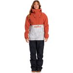 Buzo-Anorak-DC-Shoes-Chalet-10K-Ski-Snowboard-Mujer-Auburn-1242135036-1
